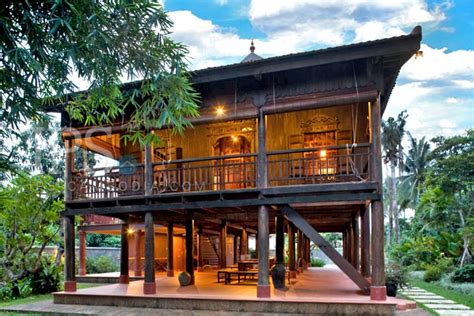 property for sale in siem reap cambodia|Siem Reap Real Estate Properties .